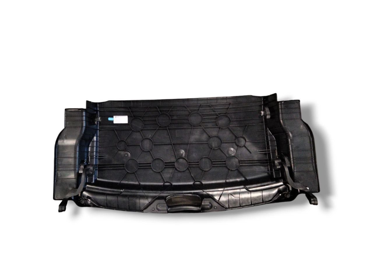 Rivestimento / Modanatura tettuccio Apribile Mercedes-Benz SLK R171 cod.A1716900165(2004-2011)
