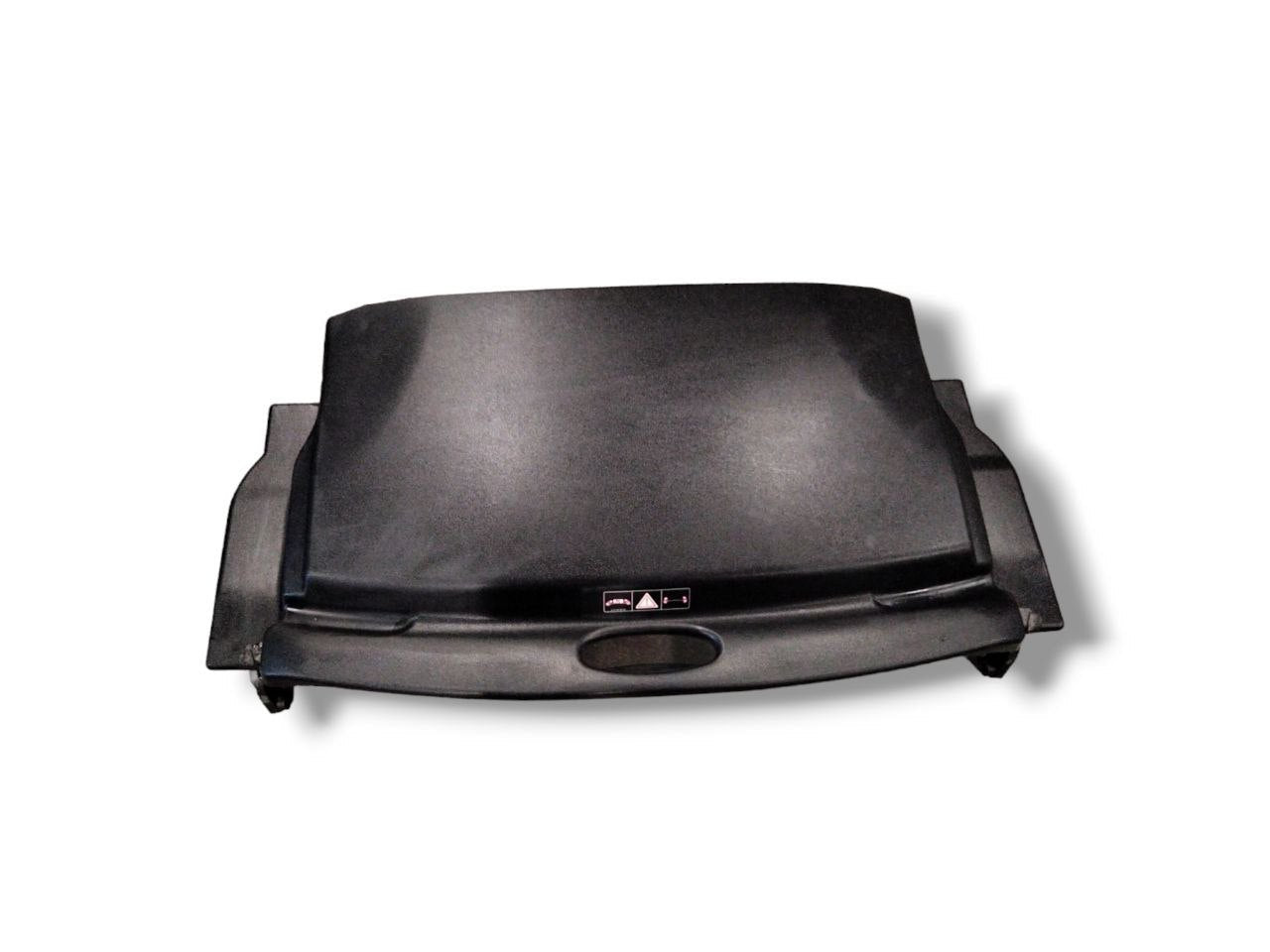 Rivestimento / Modanatura tettuccio Apribile Mercedes-Benz SLK R171 cod.A1716900165(2004-2011)