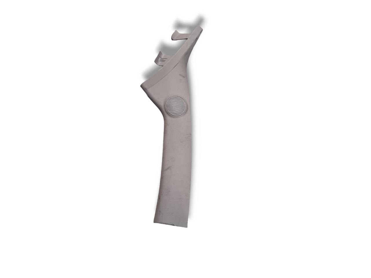 Rivestimento montante anteriore destro Alfa Romeo Mito (2008-2013) COD:156078369