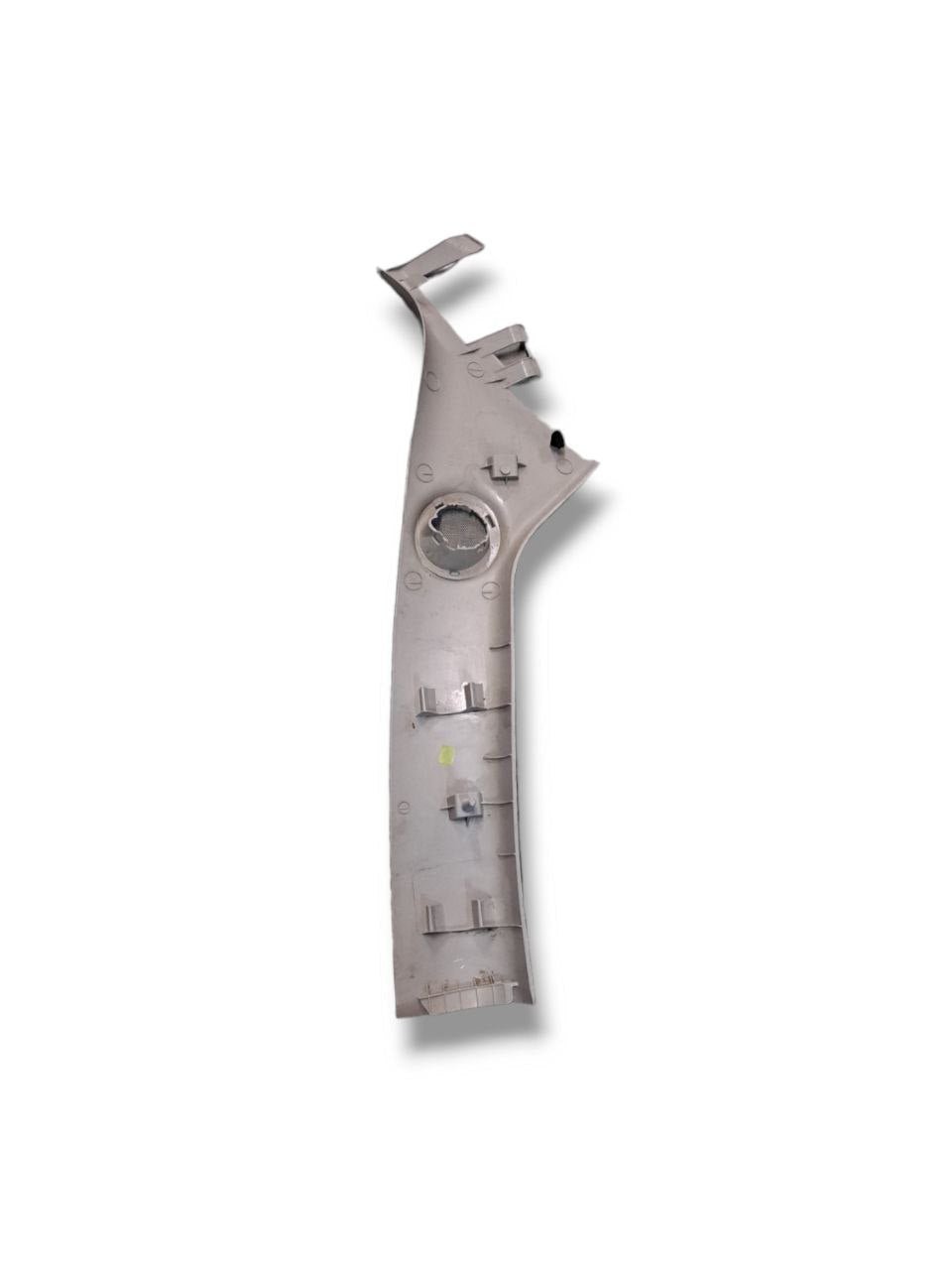Rivestimento montante anteriore destro Alfa Romeo Mito (2008-2013) COD:156078369