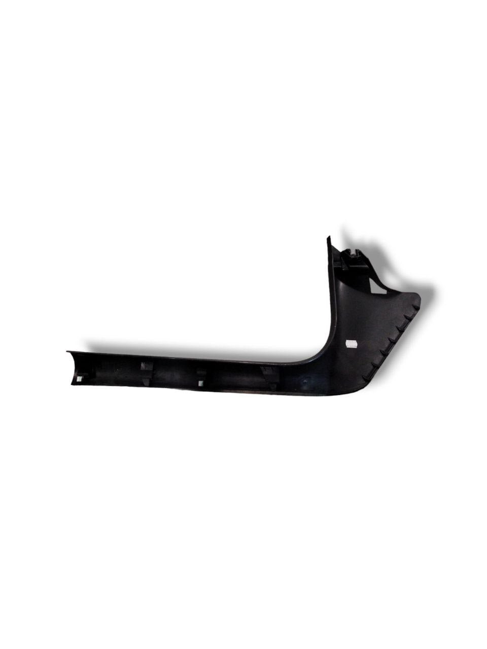 Rivestimento montante anteriore Destro Audi A3 8V COD:8V4867272 ( 2012 - 2020 )