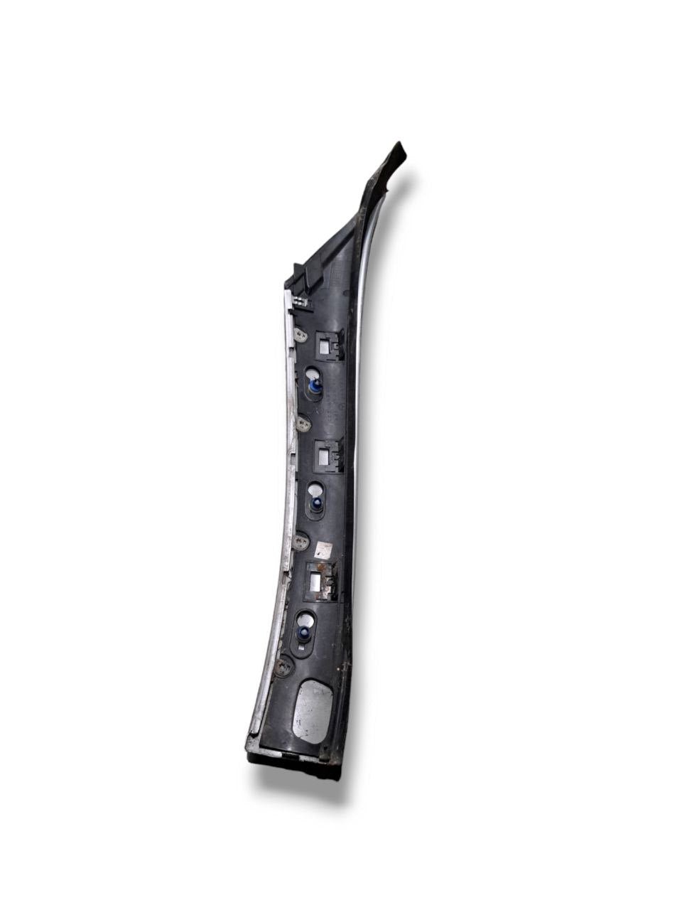 Rivestimento montante anteriore destro Mercedes SLK W171 COD:A1716900239 (2004-2011)