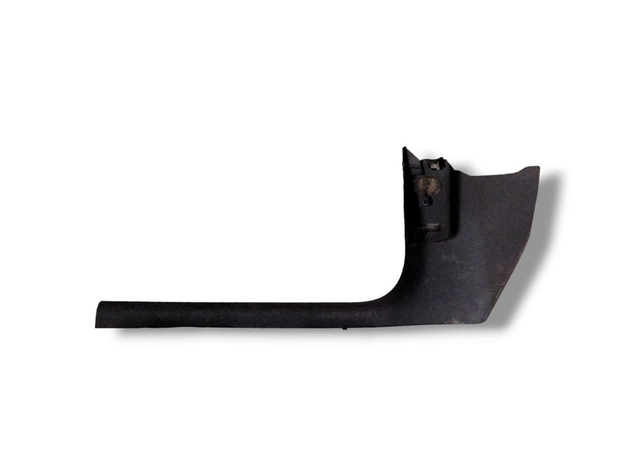 Rivestimento montante anteriore Sinistro Audi A3 8V COD:8V4867271 ( 2012 - 2020 )