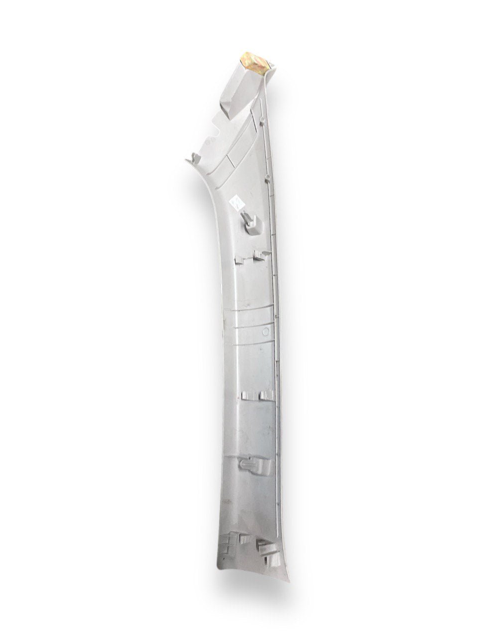 Rivestimento montante Anteriore sinistro Citroen C3 cod:9812003777 (2016>)