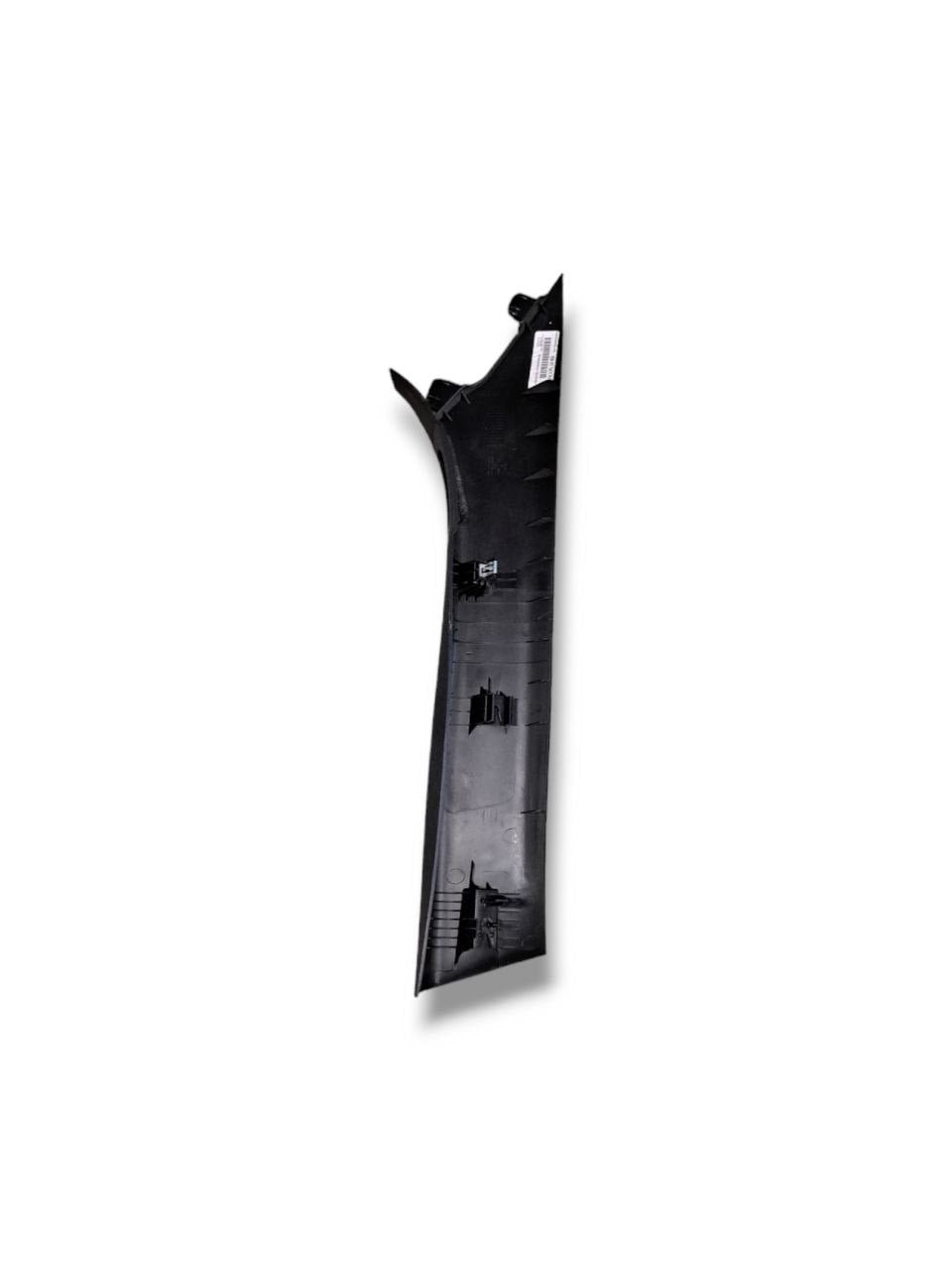 Rivestimento montante Anteriore sinistro Jeep Grand Cherokee (2010-2021) COD:5VK87TRM