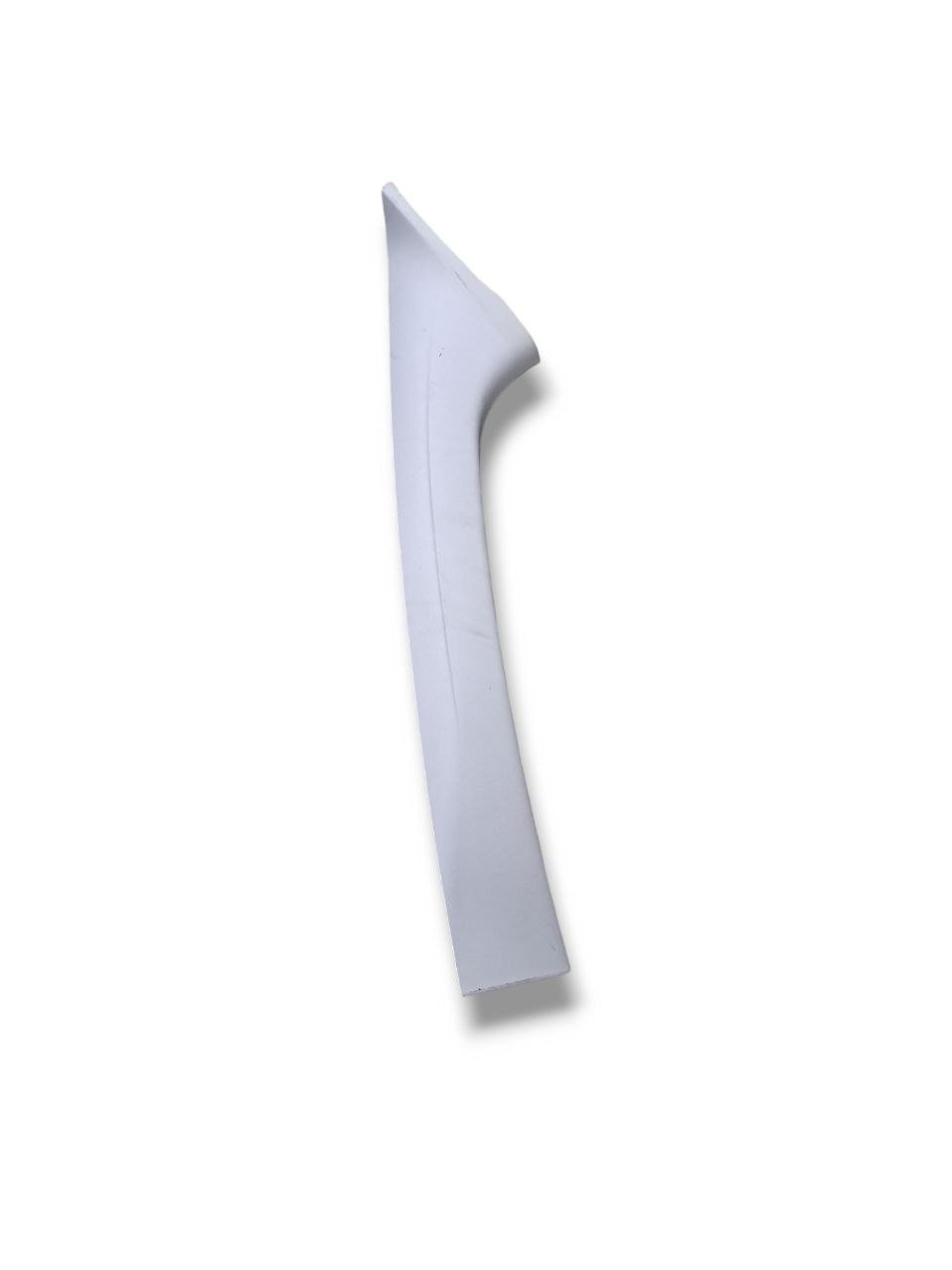 Rivestimento montante Anteriore sinistro Peugeot 208 (2012-2019) COD:9673750377