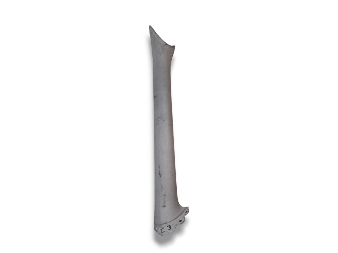 Rivestimento Montante anteriore sinistro (sx) Opel Zafira C (2015-2017) COD:13289739
