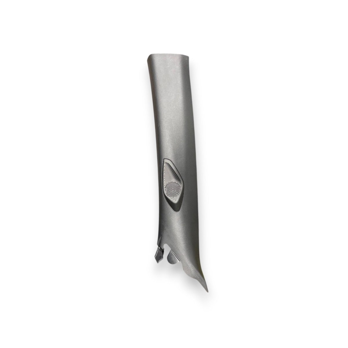 Rivestimento montante anteriore sinistro (sx) peugeot 2008 ii (2019-) Cod: 98304407pr
