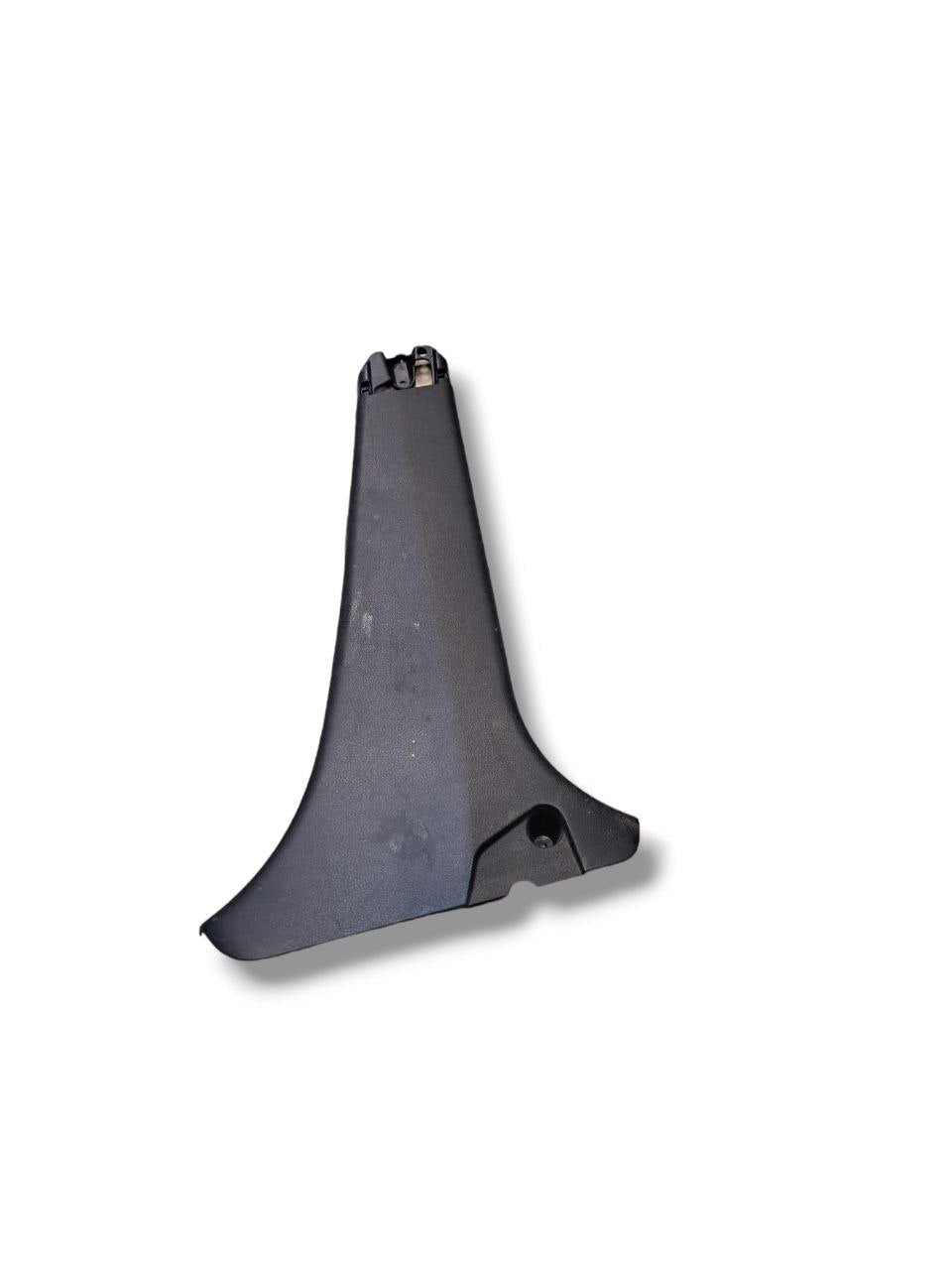 Rivestimento Montante Inferiore destro (Dacia Sandero (2012-2020) COD:769150176R