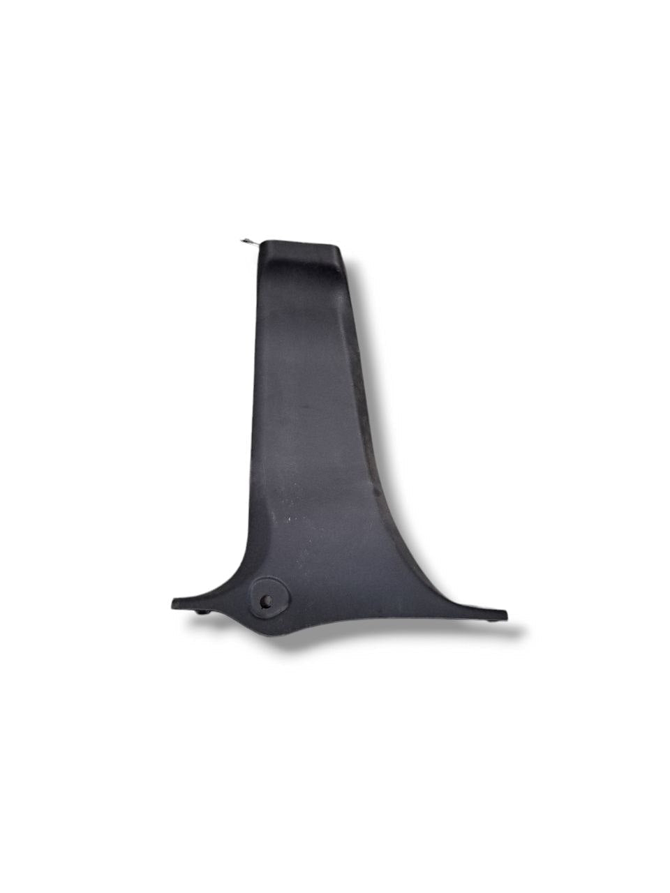 Rivestimento montante inferiore Sinistro Mercedes Classe B W246 (2012-2018) COD:2466920122