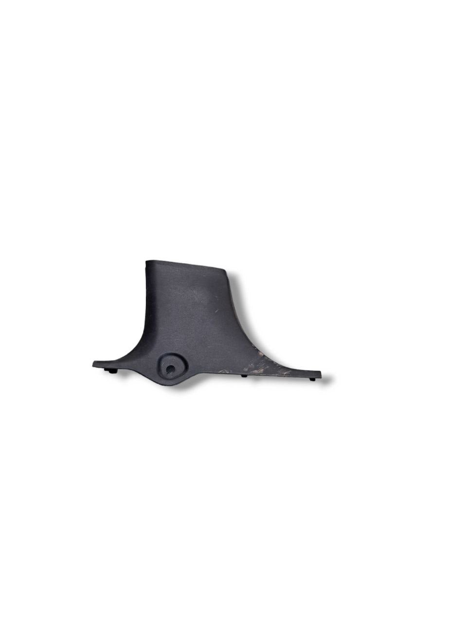 Rivestimento Montante Inferiore Sinistro (sx) Mercedes-Benz Classe A w176 ( 2012 -2018 ) COD:A1766920022