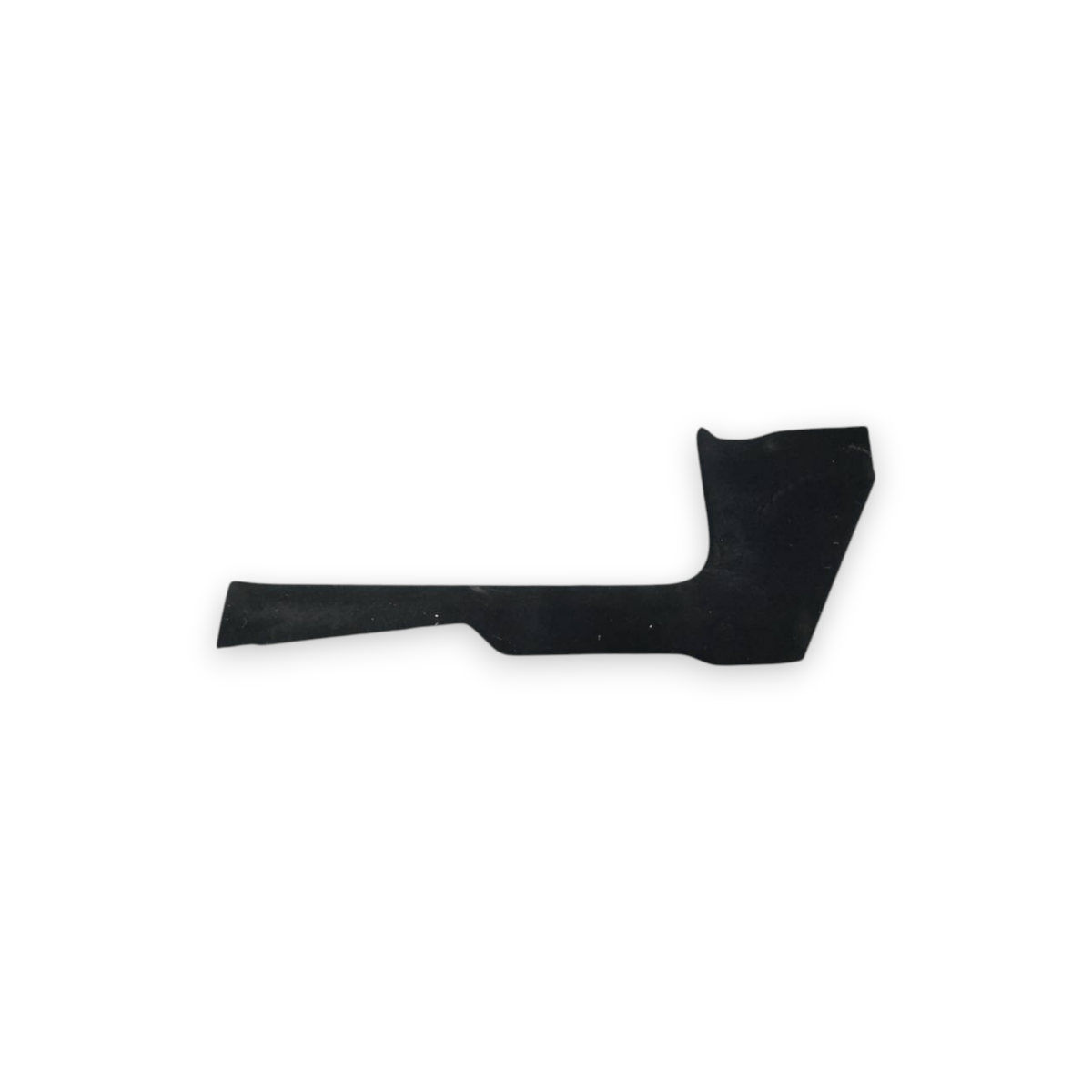 Rivestimento Montante inferiore sinistro (sx) Tesla Model 3 (2021 -) cod: 1733810-10-D