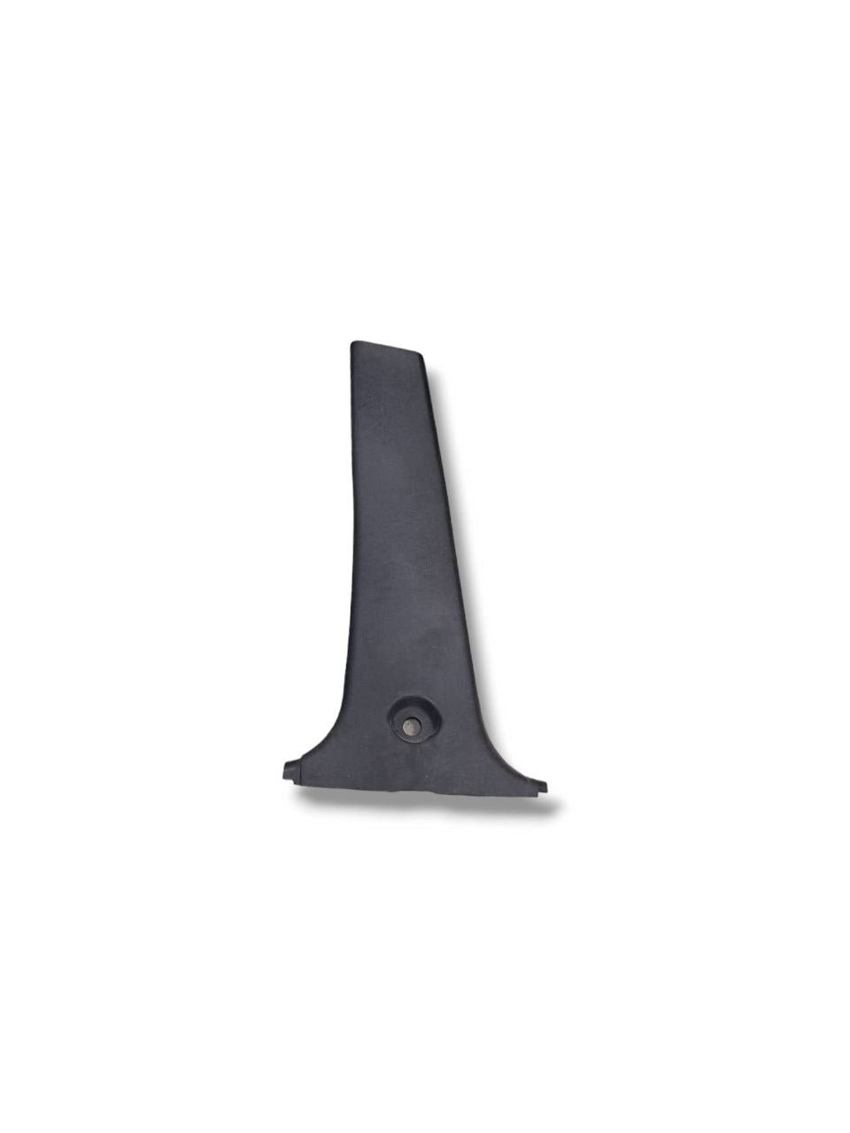 Rivestimento Montante Inferiore sinistro Toyota Rav 4 (2000-2006) COD:62414-42020