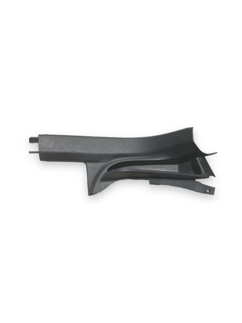 rivestimento montante posteriore destro c volkswagen tigua N5 cod:5N0868270 (2016-2024)