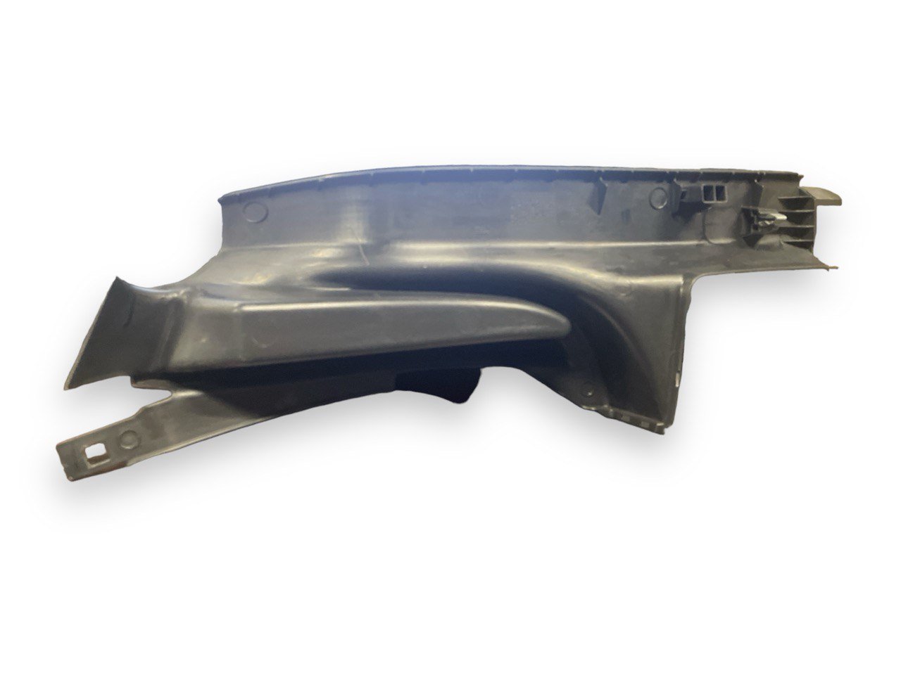 rivestimento montante posteriore destro c volkswagen tigua N5 cod:5N0868270 (2016-2024)