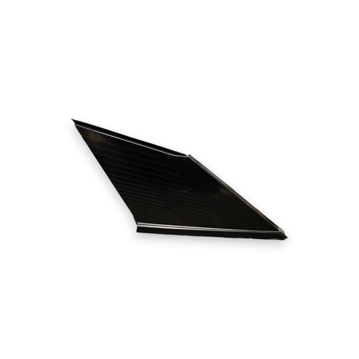 Rivestimento montante posteriore sinistro (sx) peugeot 2008 ii (2019-) Cod: 9825737780