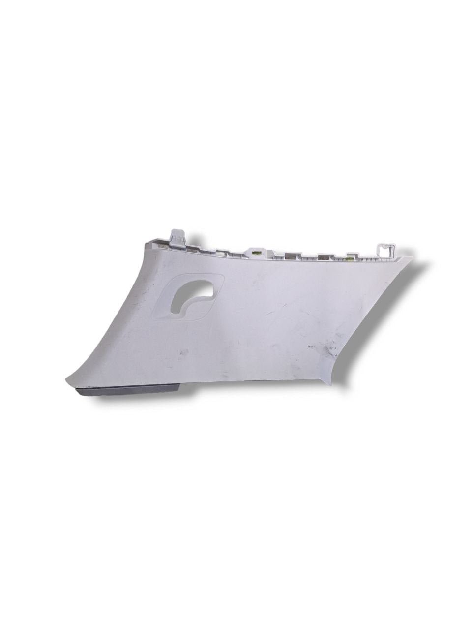 Rivestimento Montante posteriore sinistro Volkswagen T-Cross COD:2GM867287 (2019 >)