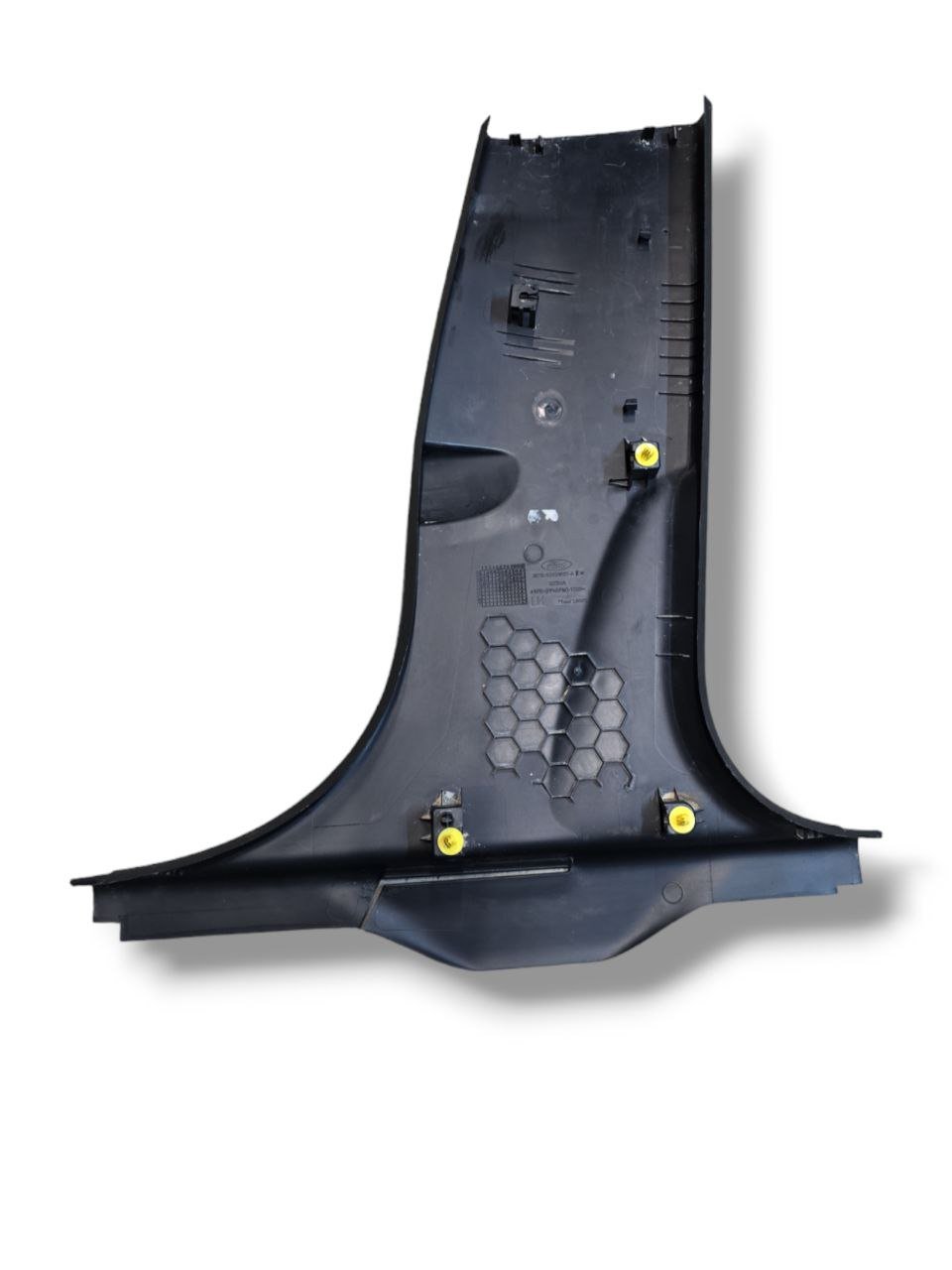 Rivestimento montante sinistro Ford Focus mk4 (2021) COD:JX7B-A243W07