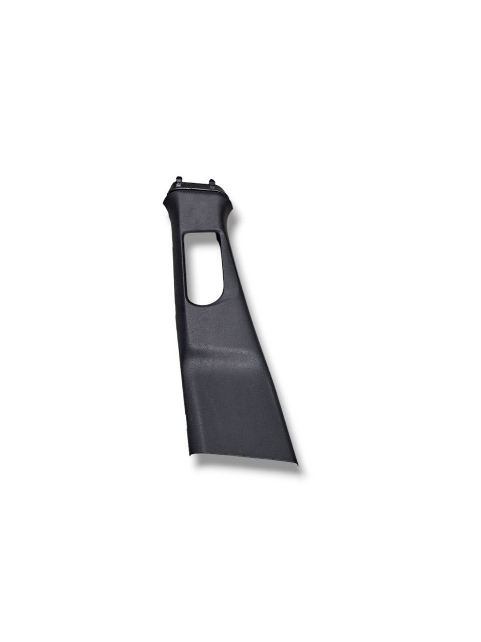 Rivestimento Montante Sinistro (sx) Mercedes-Benz Classe A w176 ( 2012 -2018 ) COD:A1766900225