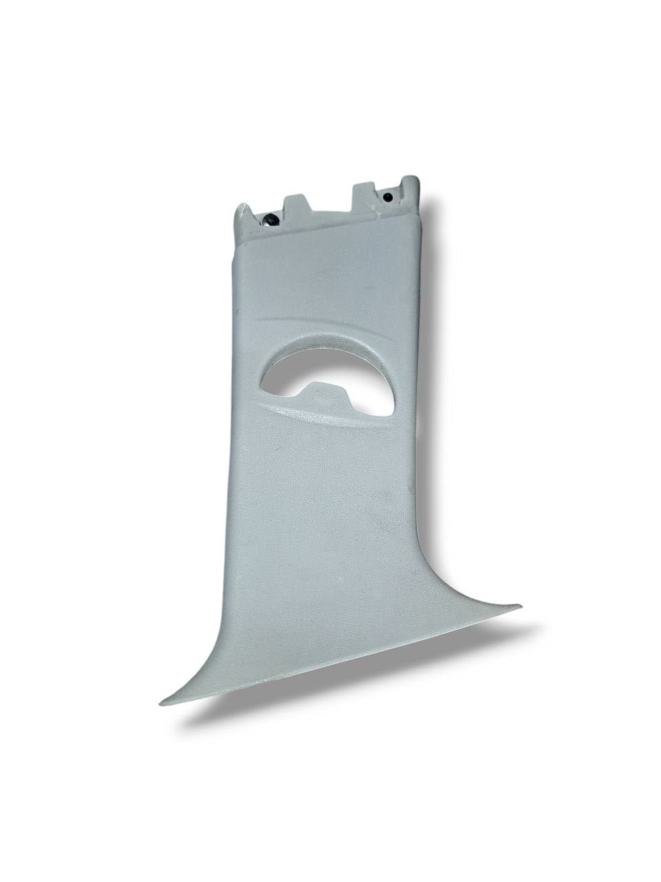 Rivestimento Montante superiore destro Bmw Serie 1 E87 (2004-2013) COD:51437070244