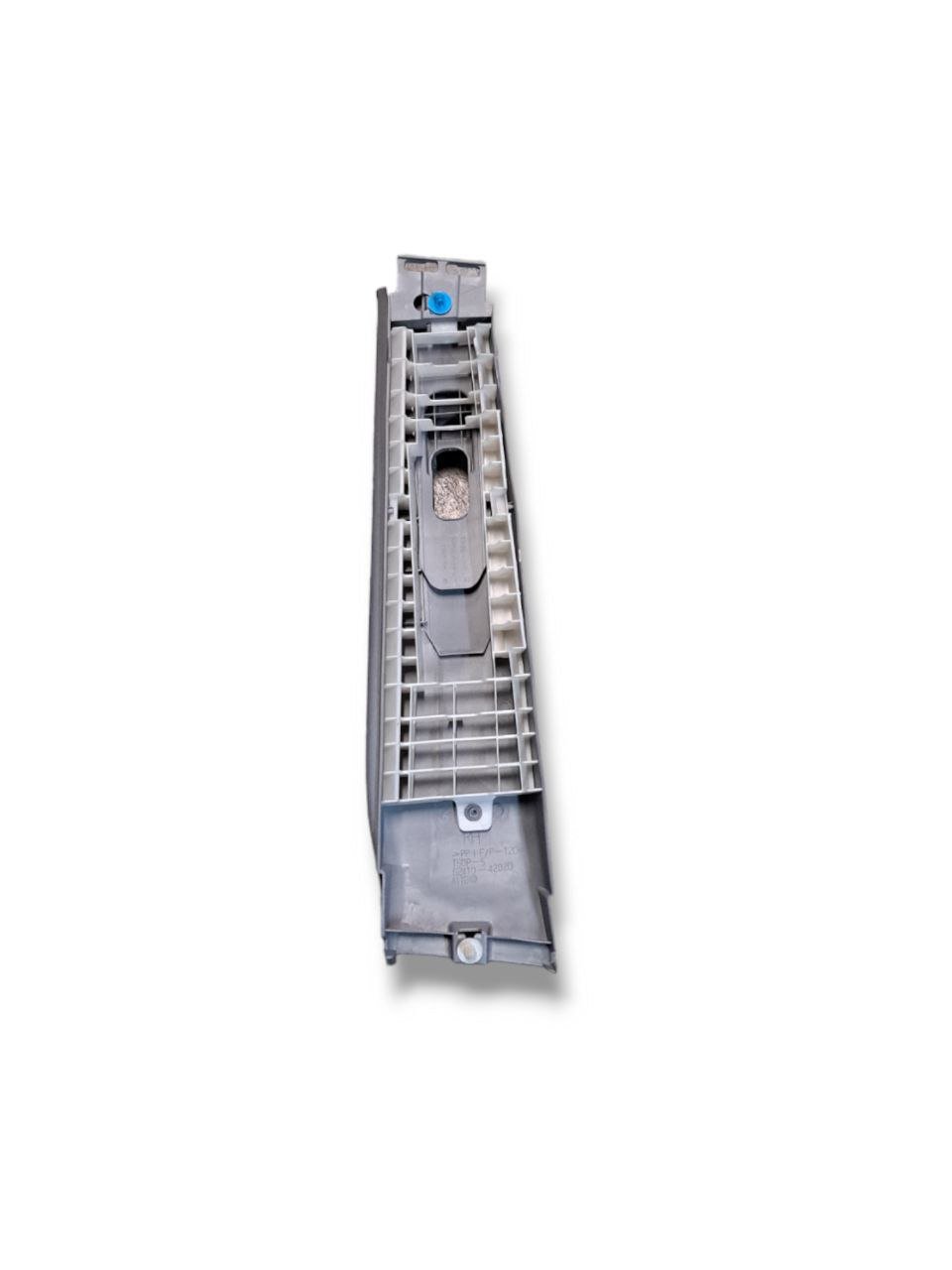 Rivestimento Montante superiore Destro Toyota Rav 4 (2000-2006) COD:62410-42020