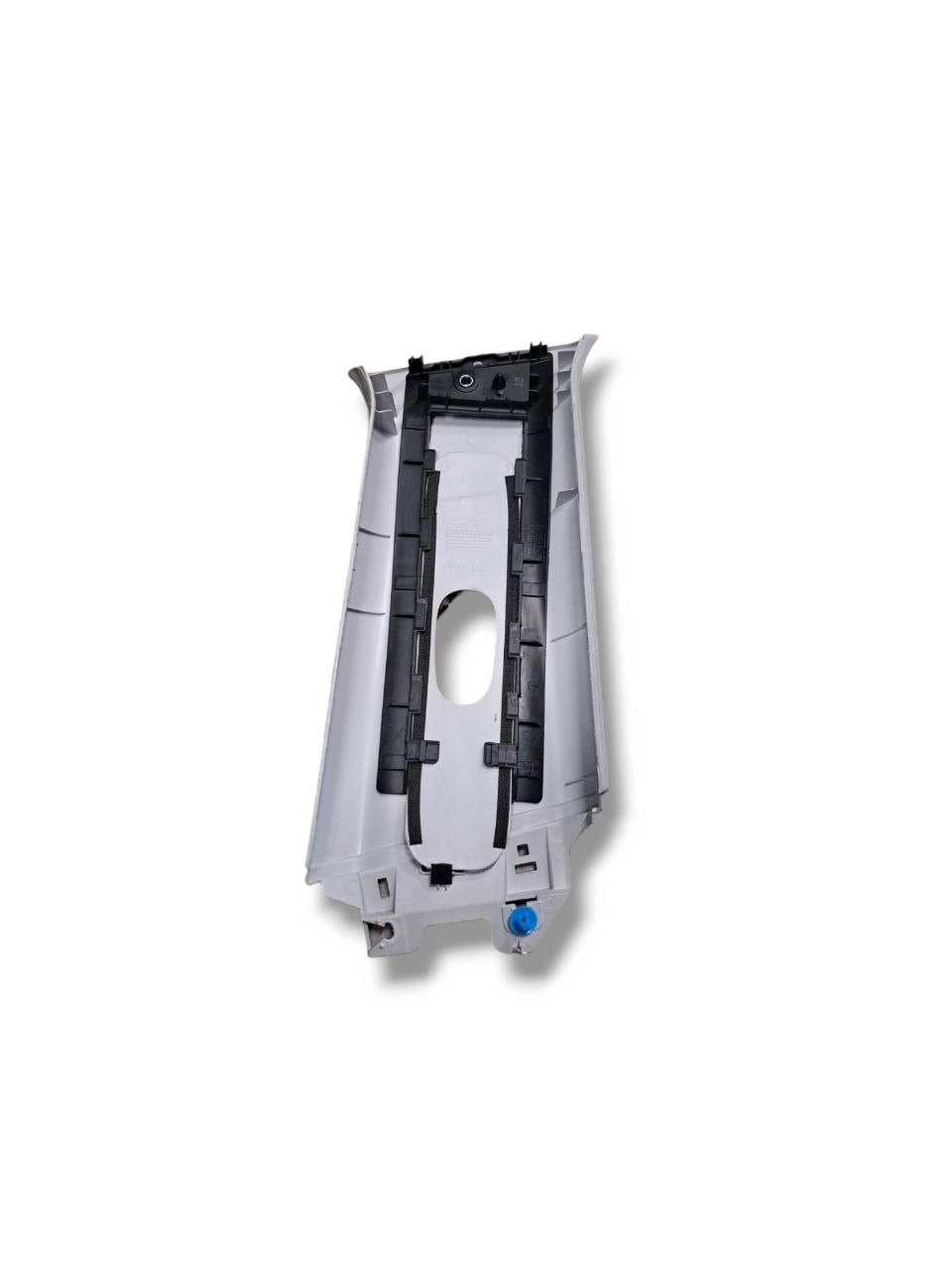 Rivestimento montante Superiore sinistro Fiat 500x (2014>) COD:STP10471