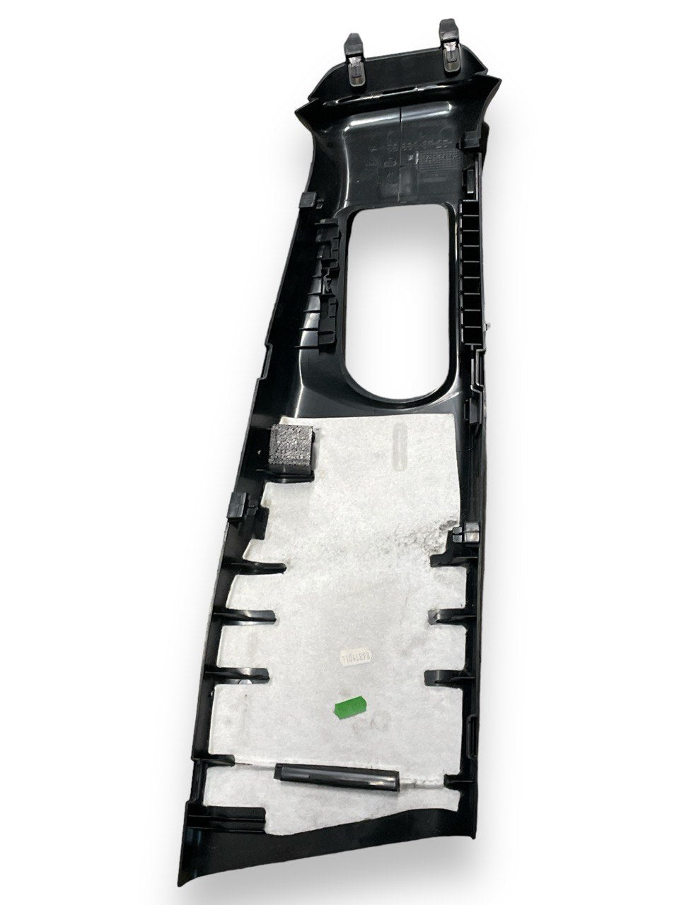 Rivestimento Montante superiore sinistro Mercedes GLA X156 COD:A1566904100 (2013-2020) (copia)