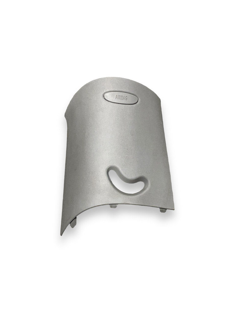 Rivestimento montante superiore Sinistro Mini Cooper R56 cod:714153304 (2006-2013)