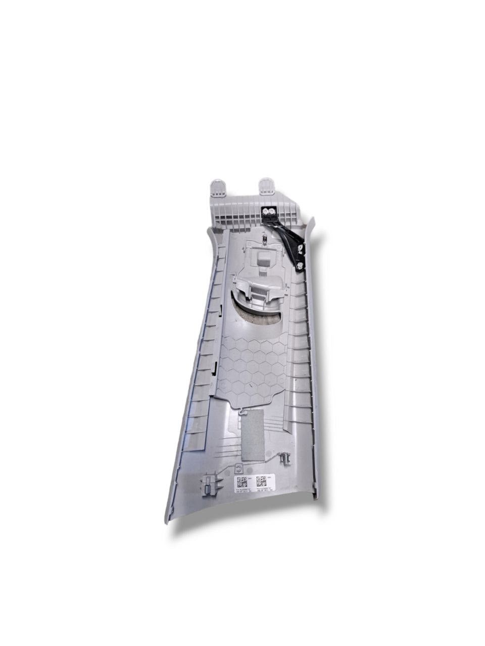Rivestimento Montante superiore Sinistro Volkswagen T-Cross COD:2GM868311 (2019 >)