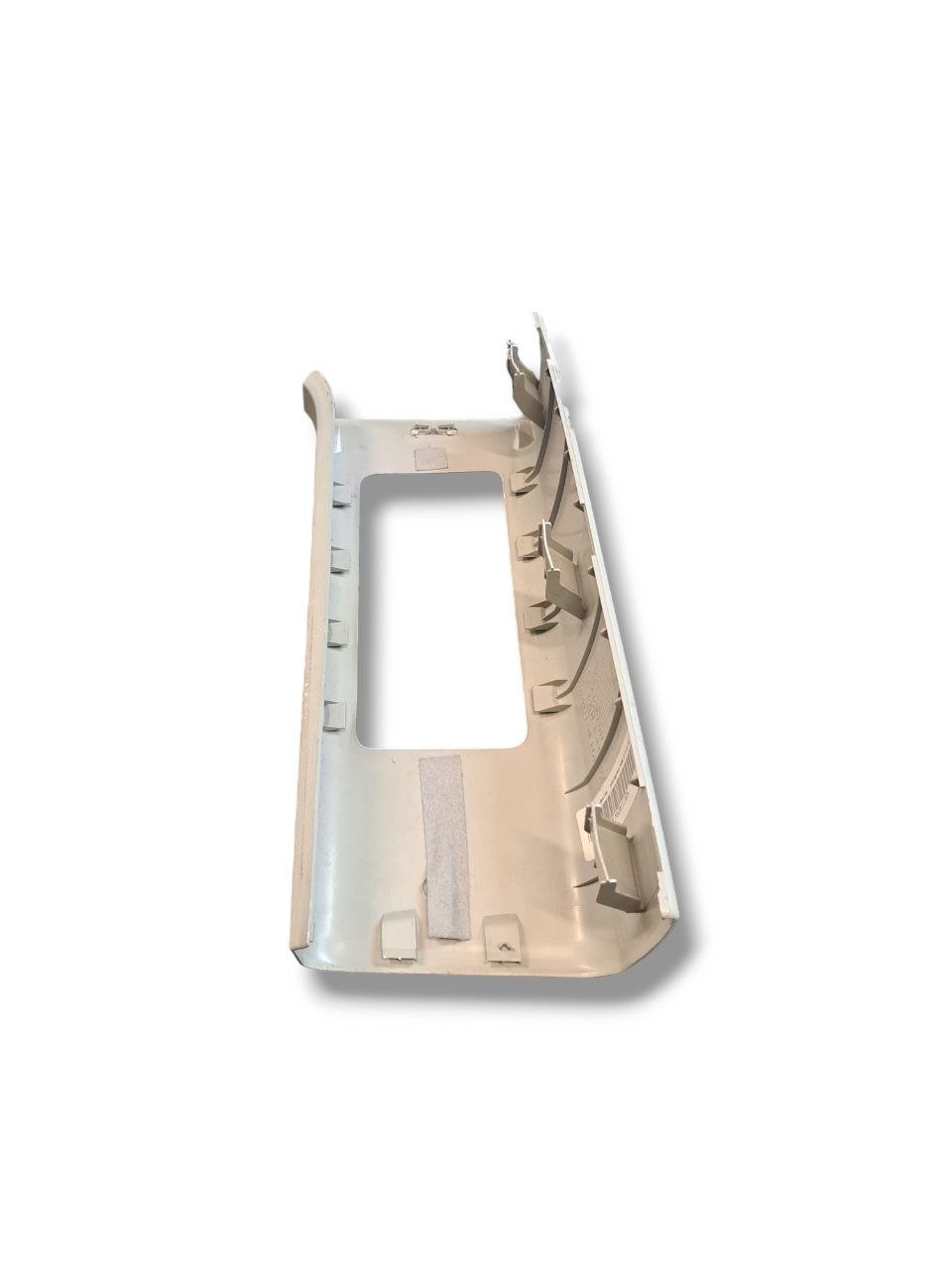 Rivestimento Montante superiore sinistro Volkswagen Touran (2007-2015) COD:1T0867287