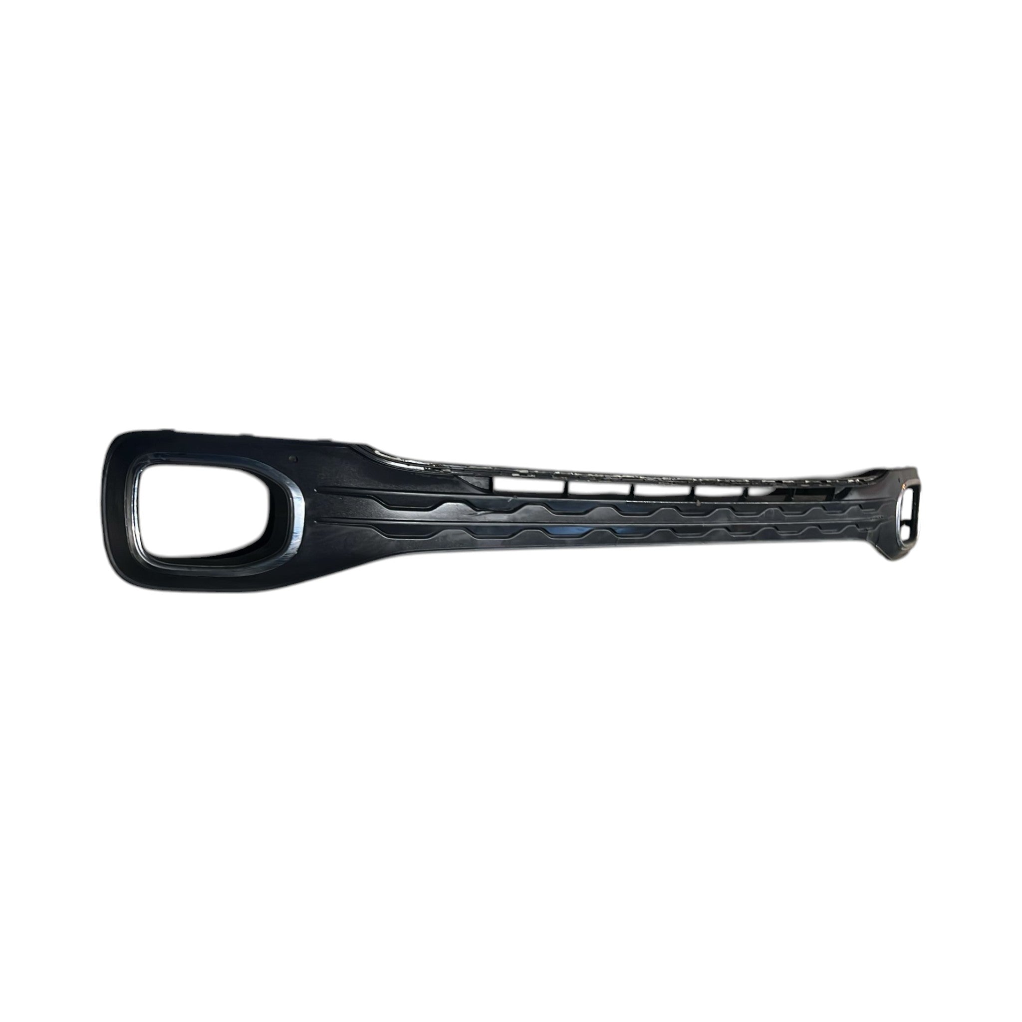 Rivestimento Paraurti Anteriore Volkswagen T-Cross cod:2GM853677A (2019 >)