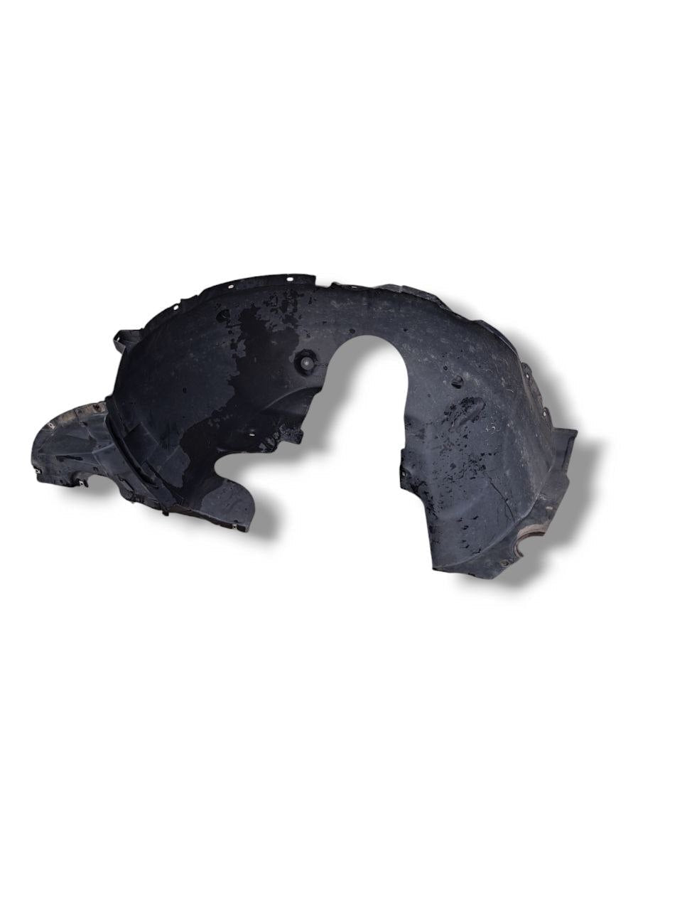 Rivestimento Passaruota anteriore Sinistro Seat Arona (2017>) COD:6F9805911