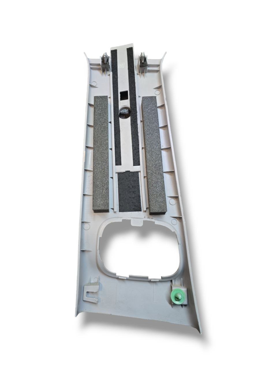 Rivestimento Piantone Destro Fiat Panda 312 ( 2012 > ) Cod : 735490415