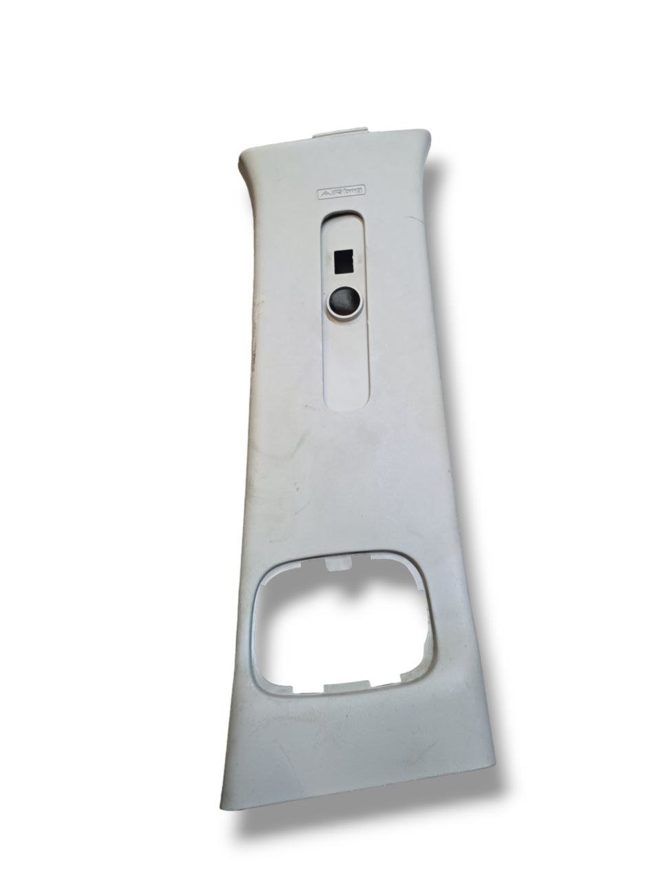 Rivestimento Piantone Destro Fiat Panda 312 ( 2012 > ) Cod : 735490415
