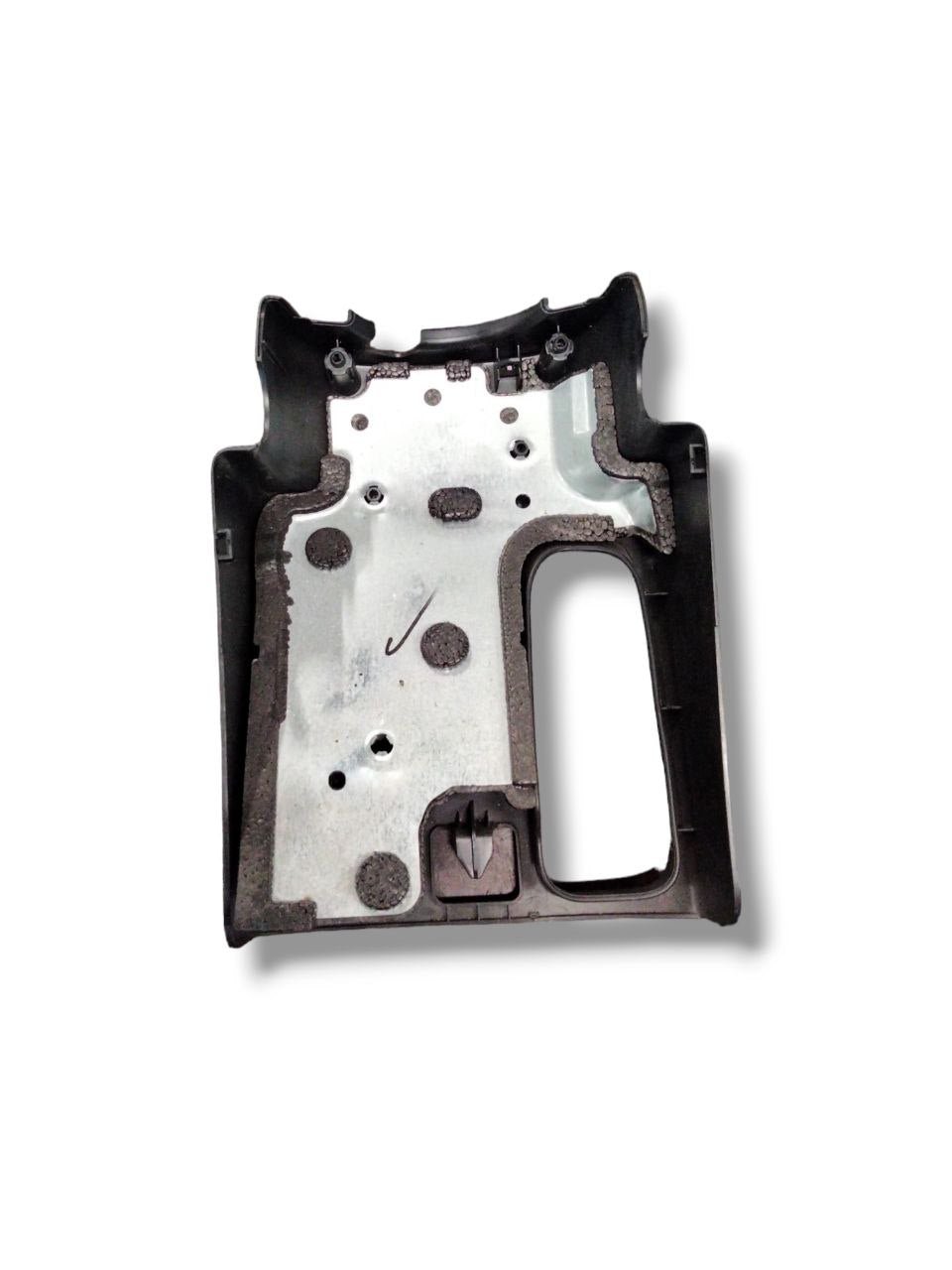 Rivestimento piantone di sterzo inferiore Citroen C4 Gran Picasso cod.96782934ZD (2013-2022)