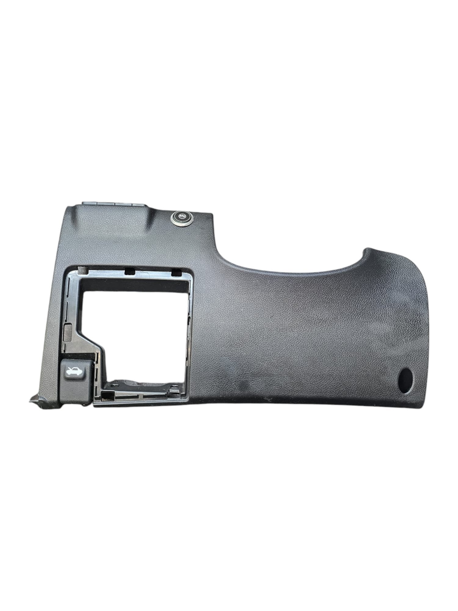 Rivestimento Piantone Inferiore Sterzo Kia Stonic (2017->) Cod:84751-H8AA0