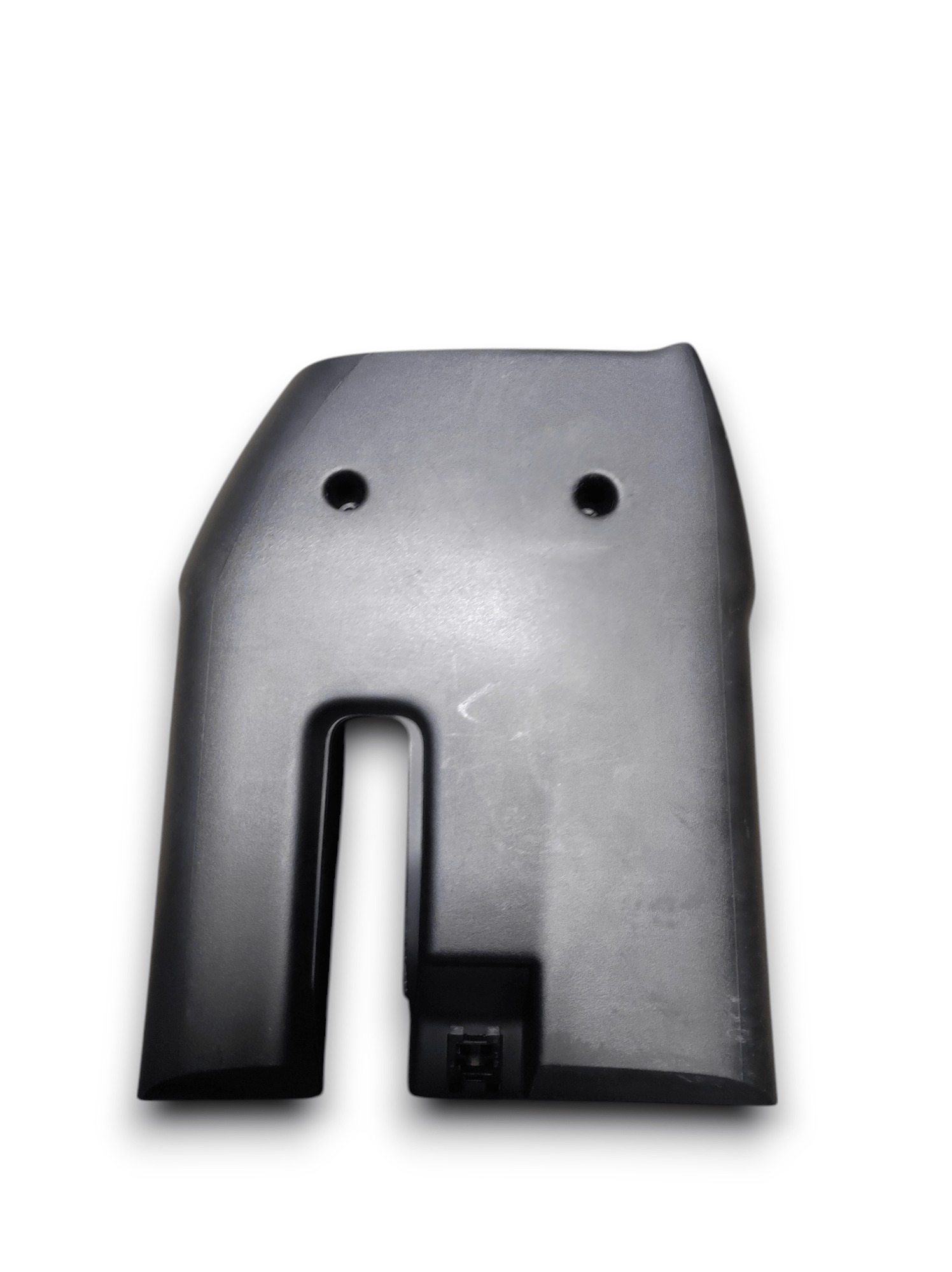 Rivestimento Piantone Sterzo Renault Clio IV COD: 484724749R (2012-2021)