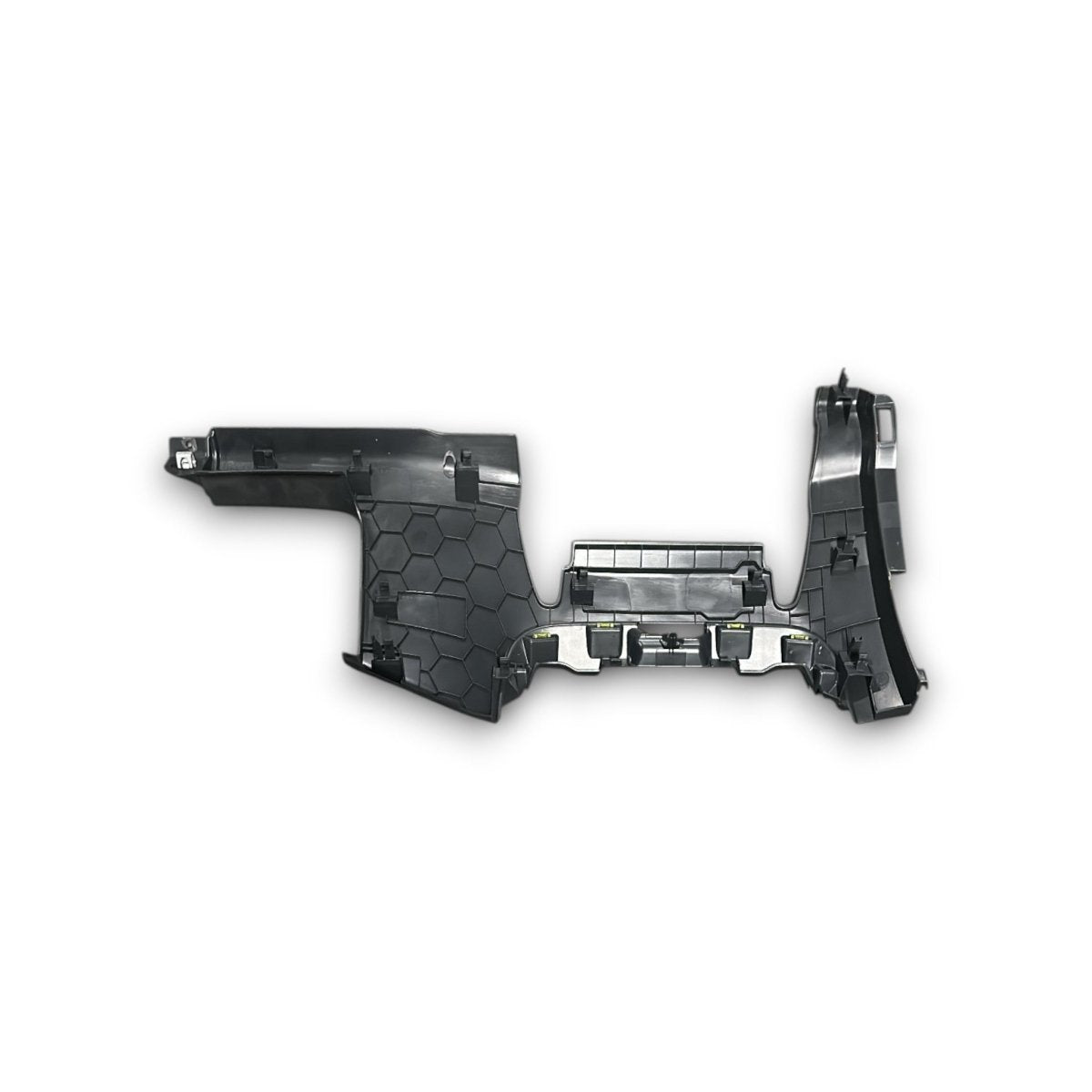 Rivestimento Piantone Sterzo Skoda Octavia IV (NX) cod.5E4857206 (2020 > 2023)