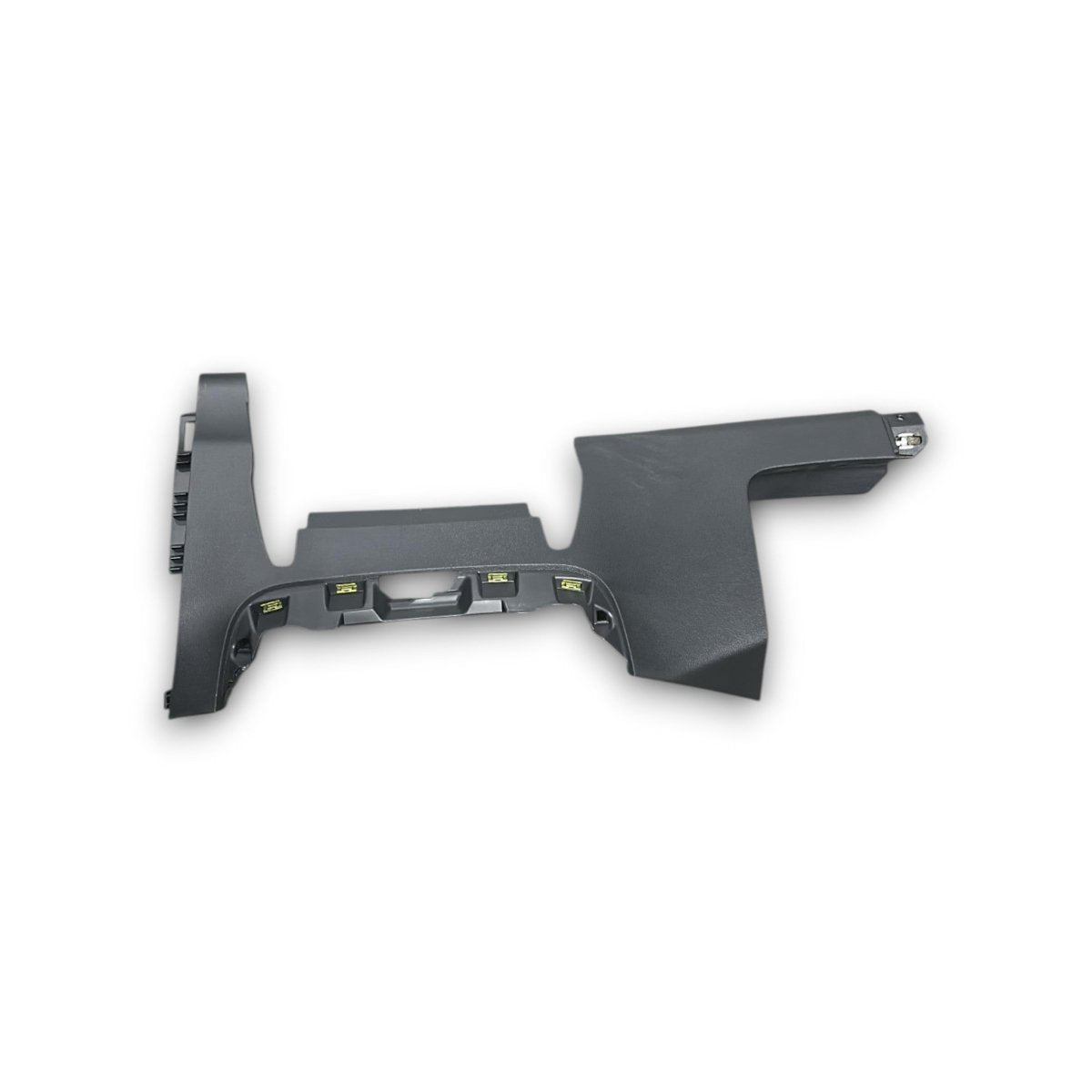 Rivestimento Piantone Sterzo Skoda Octavia IV (NX) cod.5E4857206 (2020 > 2023)