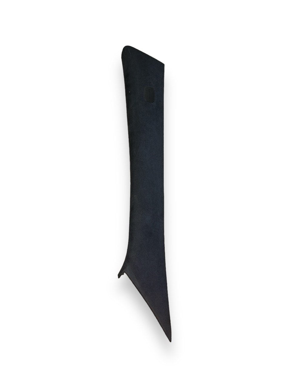 Rivestimento Pilastro A Sinistro Mercedes Benz Classe A (W176) (2012 > 2018) cod.A1766901700