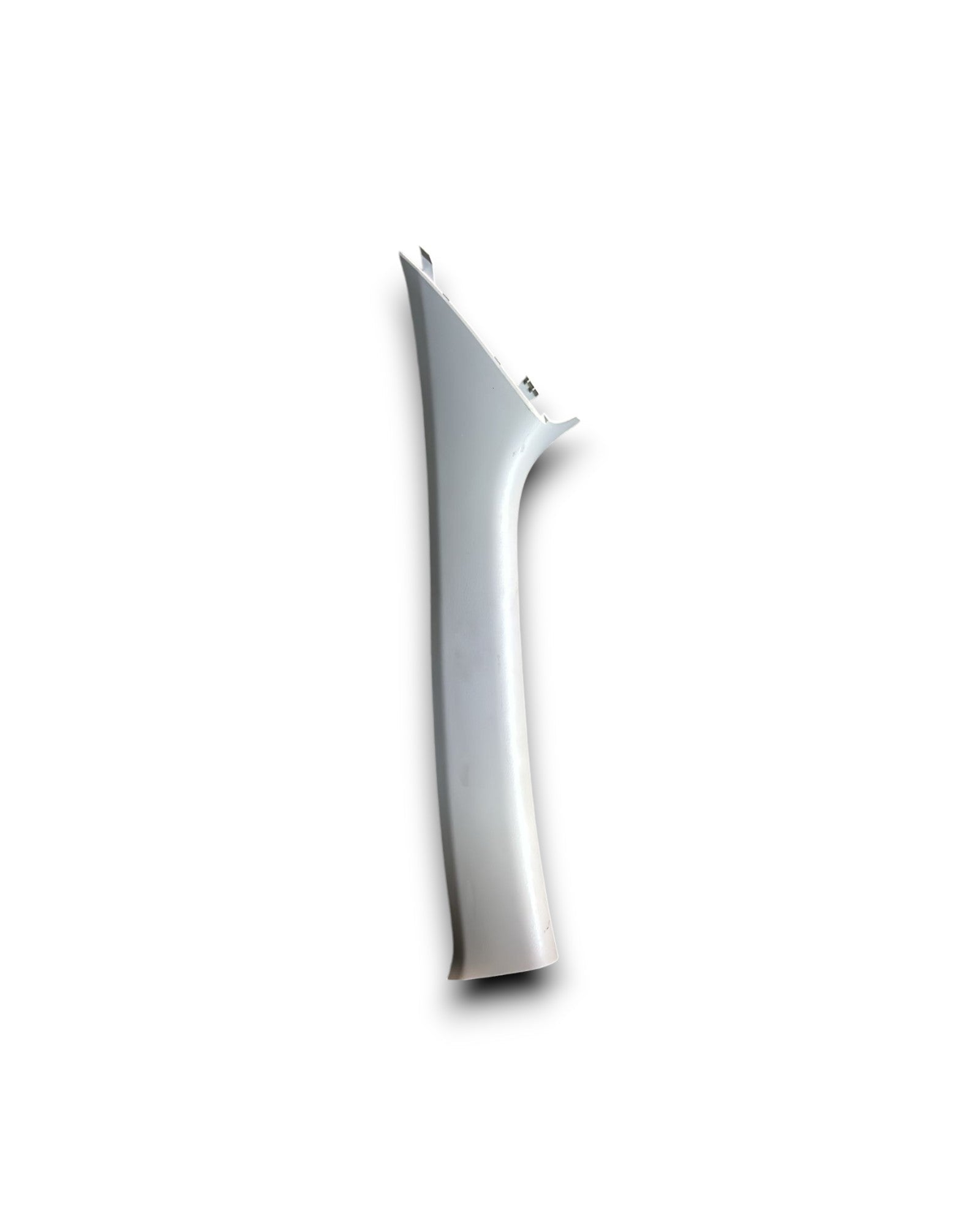 Rivestimento Pilastro A Sinistro Mitsubishi Space Star (2012 > ) cod.7210A193HA