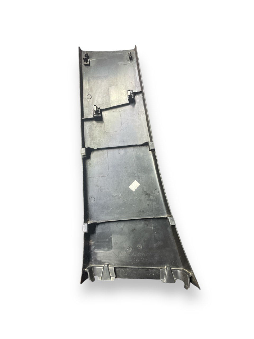 Rivestimento Pilastro B Destro Renault Twingo III cod:A4536900226 (2014>)