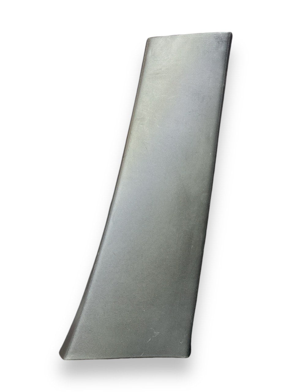 Rivestimento Pilastro B Destro Renault Twingo III cod:A4536900226 (2014>)