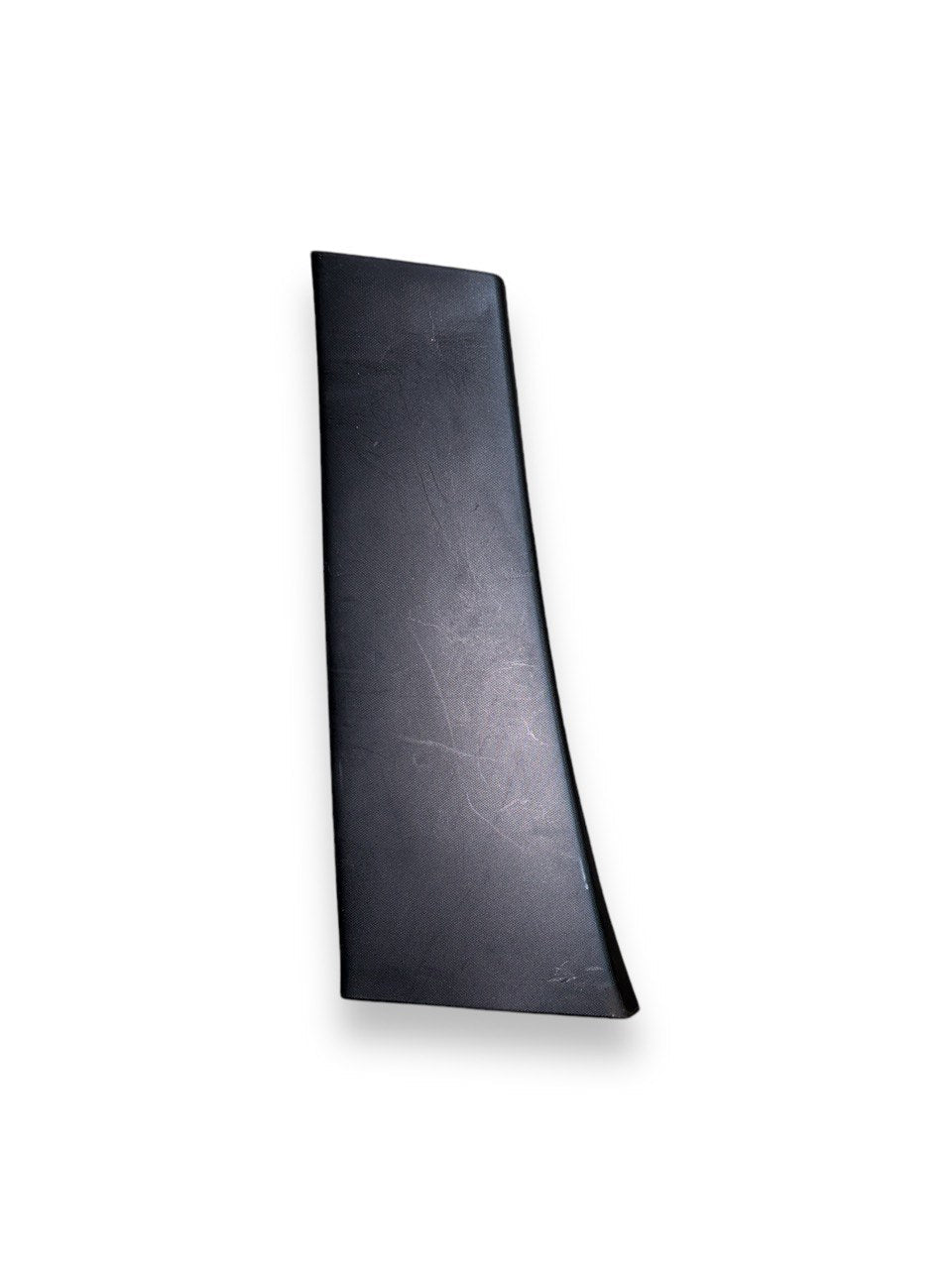 Rivestimento Pilastro B Sinistro Renault Twingo III (2014 > ) cod.A4536900326