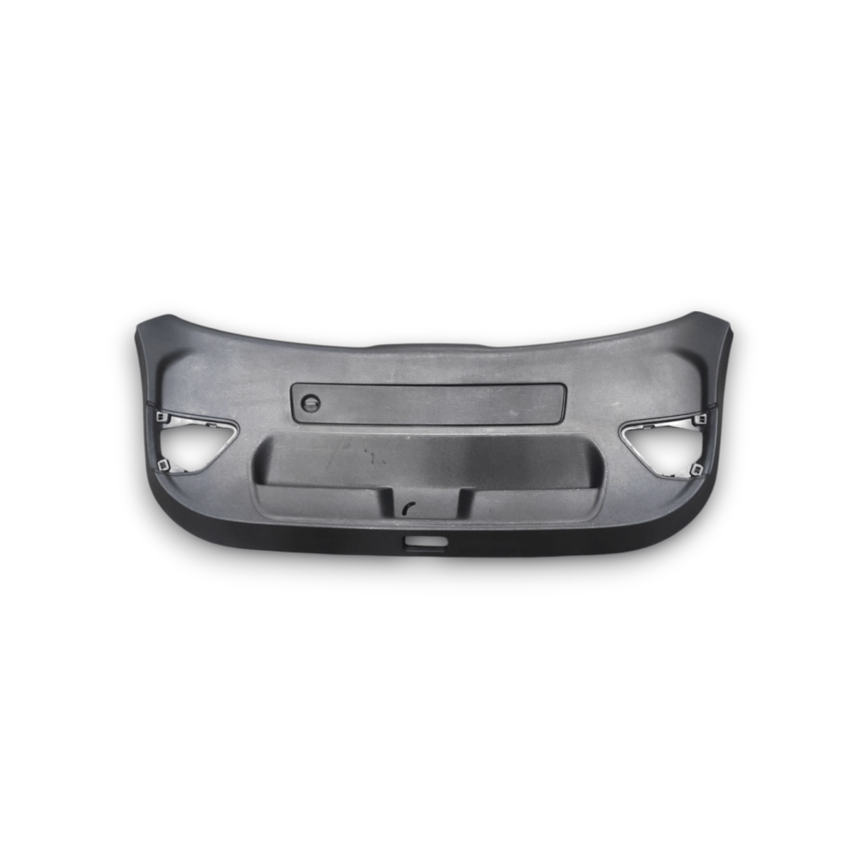 Rivestimento portellone bagagliaio audi a1 8x cod: 8x4867979a (2010-2018)