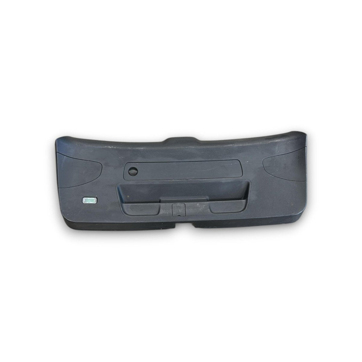 Rivestimento portellone posteriore Audi A4 (B9) SW cod.8w9867979 (2015 > 2019)