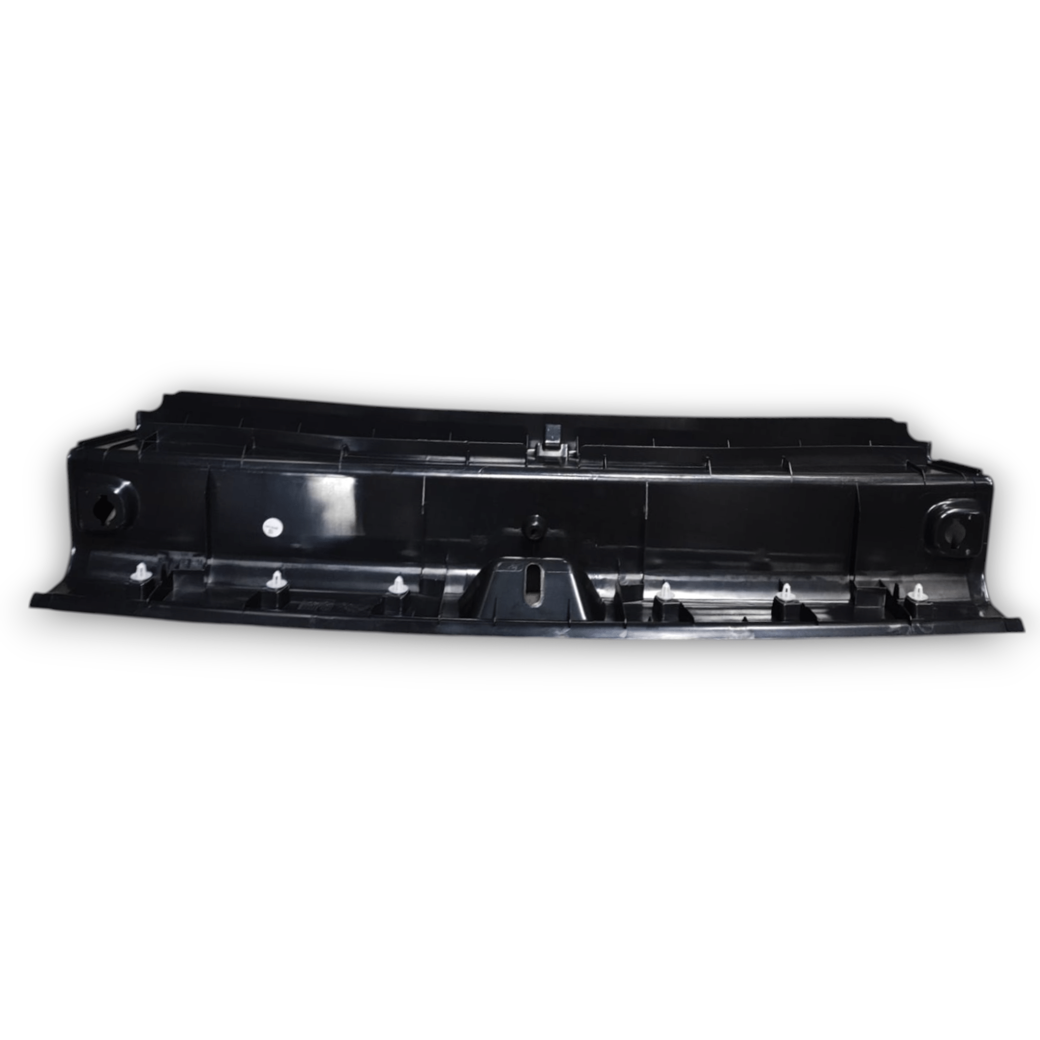 Rivestimento Posteriore Batticofano Mercedes-Benz GLA X156 COD:A1566900041 (2013-2019)