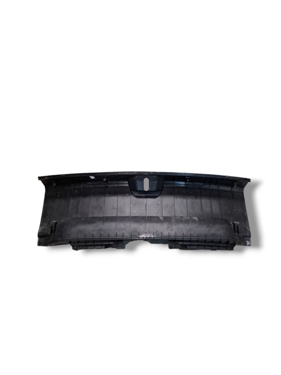Rivestimento posteriore batticofano Seat Leon FR (2019) COD:5F0863459A