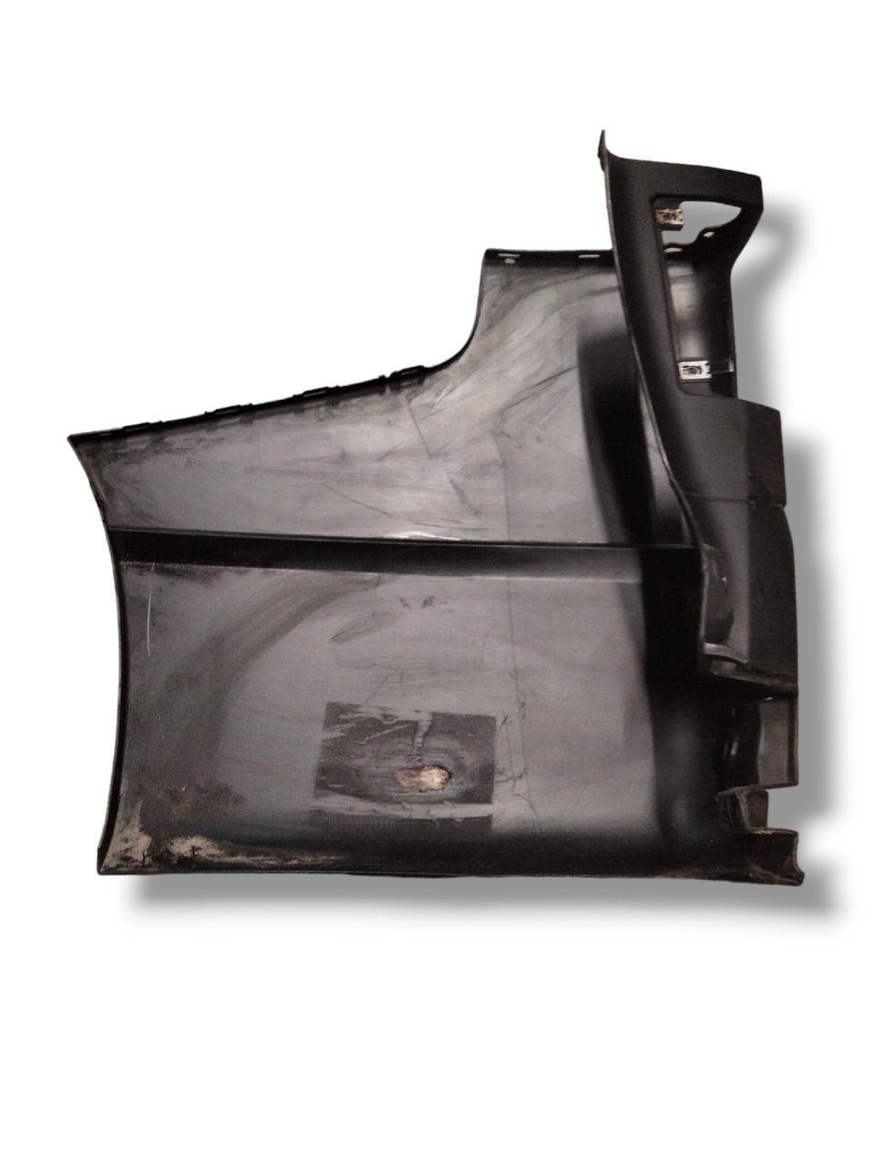 Rivestimento posteriore destro Opel Vivaro / Renault Trafic / Fiat Talento cod.850165246 (2014>)