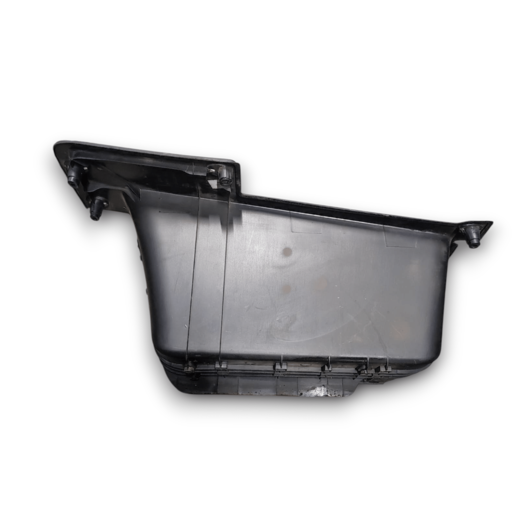 Rivestimento Soglia Porta Anteriore Destra Citroen Jumper COD: 130589207 (2014>)